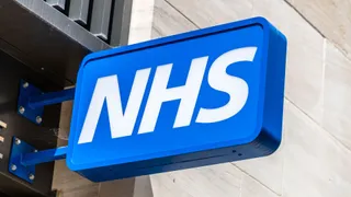 NHS updates outdated IP rules in bid to revive UK life sciences