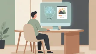 Report reveals surge of AI adoption in IP but lawyers remain cautious