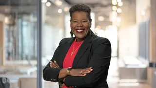 INTA votes in new 2026 president at Florida leadership meeting