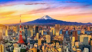 Pillsbury bags first-chair litigator and inventor with ‘business acumen’