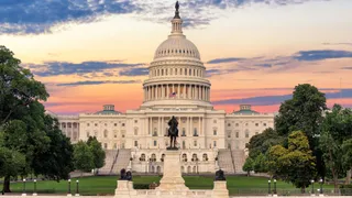 Ex-Teva counsel and FDA regulatory specialist returns to private practice