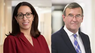 EU Pharma Package hits the final stretch—but can negotiators agree?