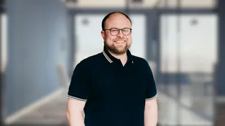 Use of genAI to draft patents ‘a big concern’: CIPA’s AI chair