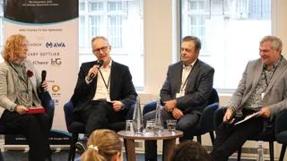 7 in-house counsel tips for partnering with AI vendors