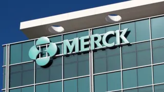 US generics company wins patent battle over Merck Serono’s blockbuster MS drug