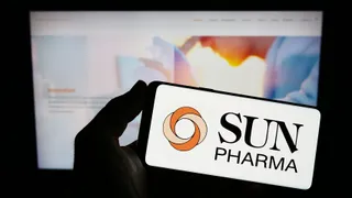Sun Pharma and BMS lead 2025 ANDA litigation 