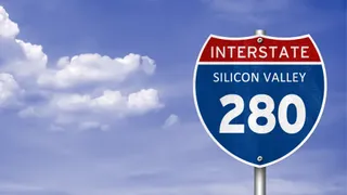 WBD adds litigation firepower in Silicon Valley with DLA Piper veteran