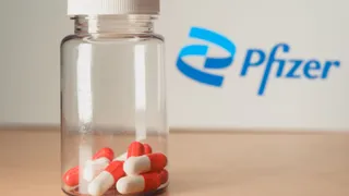 Pfizer beats Novo Nordisk in $10bn bidding war