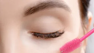 Sandoz wins Fed Circ  reversal of $39m hair growth patent verdict 