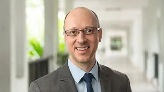 ‘I need them and they need me’: Regeneron counsel on what makes a strong law firm partnership