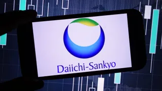 FedCirc voids Seagen patent in $41m cancer treatment dispute