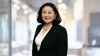 Beyond traditional IP: A comprehensive AI strategy for life sciences