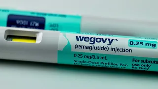 Novo Nordisk India strategy suffers semaglutide patent setback