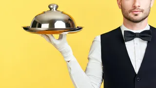 Prosecuting bispecific antibody patents: A cookbook for patent chefs