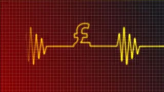 Diagnosis: What’s holding back UK life sciences?