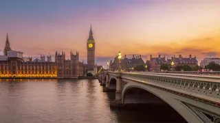 Arnold & Porter grows life sciences transactions bench with London hire