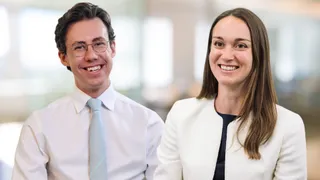 Regeneron v Alvotech: The big impact