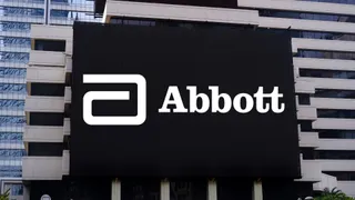 Abbott wins appeal to restore glucose monitoring patent