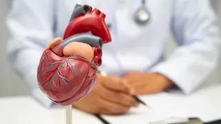 US govt backs Hikma over ‘skinny label’ rules