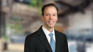 Morgan Lewis continues coast-to-coast US expansion with life sciences specialist