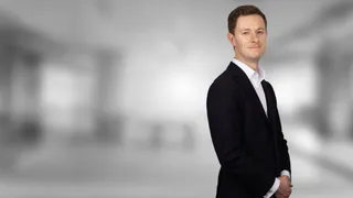 Patent and SPC litigator makes the move from Carpmaels