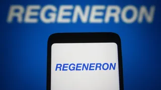 Regeneron v Alvotech: The big impact
