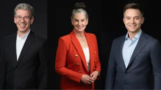 Cooley drafts in 30-strong life sciences team from rival 