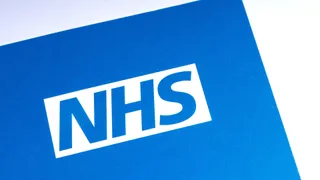 New IP guidance promises to transform the NHS. Will it deliver?