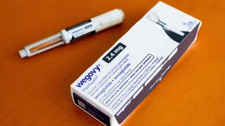 Novo Nordisk ramps up semaglutide defence as generics lurk 