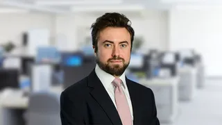 Arnold & Porter grows life sciences transactions bench with London hire