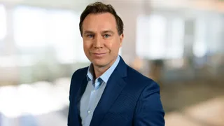 Marks & Clerk adds multi-jurisdictional disputes expert