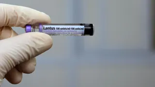 Sanofi suffers setback in insulin monopoly dispute