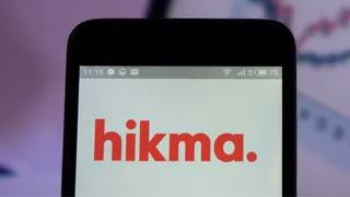 SCOTUS flooded with briefs calling for reversal of ‘skinny label’ ruling