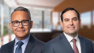 Norton Rose Fulbright expands pharma and biotech disputes team