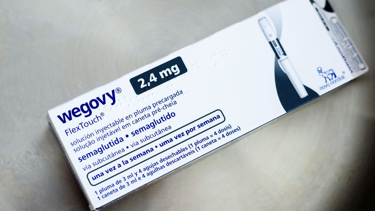 tirzepatide heart rate Can tirzepatide cause a 10‑bpm increase in resting heart rate in a patient  titrated from 2.5 mg weekly subcutaneous dosing?