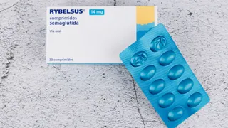 Novo battles for GLP-1 leadership with fresh lawsuit and slashed prices