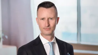 Mintz gains ex-Winston & Strawn partner and ITC expert