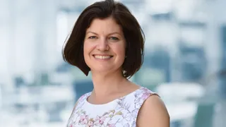 Gowling WLG brings in transactions expert with UK and US experience