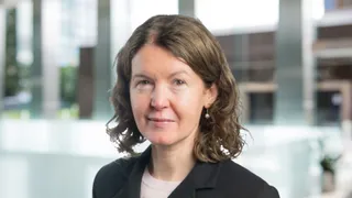 Emotional Perception: What next for patent holders?