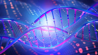 CRISPR priority feud ends at USPTO as board reaches decision