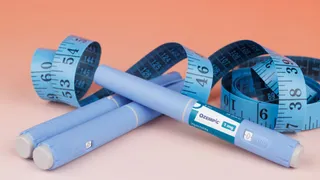 Part II: The race to replace semaglutide heats up