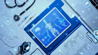 EPO reports record patent filings, but pharma and biotech lag