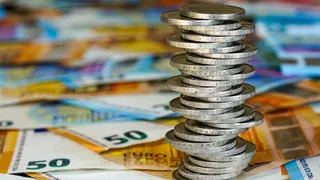 IP finance gap risks startup exodus, EUIPO warns