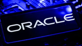 Oracle retaliates with lawsuit to laid-off staff member’s ‘demands’