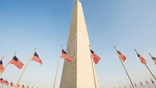 Faegre Drinker boosts FDA regulatory practice with two senior hires