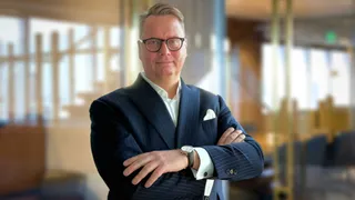 Baker McKenzie strengthens IP bench with new German lead