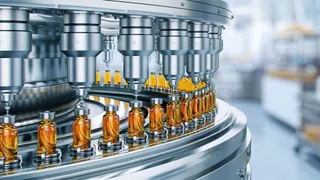 Argentina’s patent reset: Why pharma can no longer ignore Latin America's second-largest market