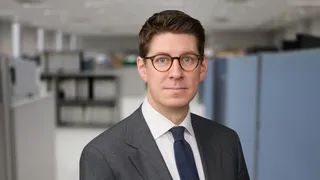 Neal Gerber Eisenberg expands in Chicago with new litigator