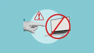 Chinese medtech company fined by UPC over injunction breaches