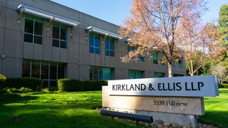Kirkland subject of alleged conflict in trade secrets clash